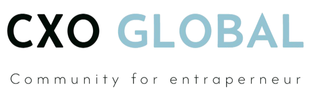 CXO Global